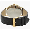 Часы Casio Collection LTP-E148GL-1A фото 2