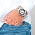 Часы Festina Automatic F20630/4 фото 3