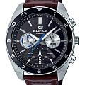 Часы Casio Edifice EFV-590L-1A