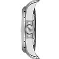 Часы Jacques Philippe Infinitum JPQGS331326 фото 2