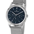 Часы Jacques Lemans Retro Classic 1-2061H