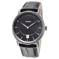 Часы Rado Coupole R14135156 фото 3