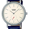 Часы Casio Collection LTP-E148L-7A