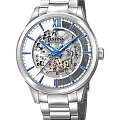 Часы Festina Automatic F20630/2