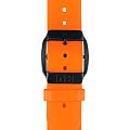 Часы Tissot T-Race Touch T081.420.17.057.02 фото 2