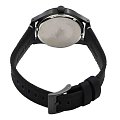 Часы Seiko Classic Quartz SUR571P1 фото 3
