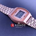 Часы Casio Vintage B640WCG-5EF фото 11