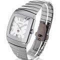 Часы Rado Sintra R13598102 фото 2