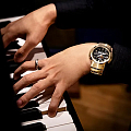 Часы Casio G-Shock AWM-500GD-9ADR фото 3