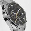 Часы Jacques Lemans  Sport 1-2118D фото 2