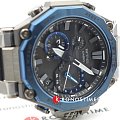 Часы Casio G-Shock Premium MTG-B2000B-1A2 (MTG-B2000B-1A2ER) фото 8