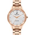 Часы Beverly Hills Polo Club BP3505X.430