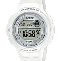 Часы Casio Collection LWS-1200H-7A1VDF (LWS-1200H-7A1)