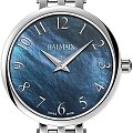 Часы Balmain Sedirea B4291.33.64 фото 2