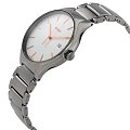 Часы Rado True R27239102 фото 2
