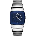 Часы Rado Sintra R13812702