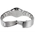 Часы Casio Collection LTP-2069D-4A фото 4