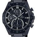 Часы Casio Edifice EFR-571MDC-1AVUDF (EFR-571MDC-1A)
