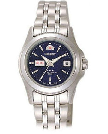 Orient NQ1Q003D (FNQ1Q003D)