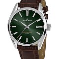 Часы Jacques Lemans Classic 1-1859D