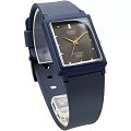 Часы Casio Collection MQ-38UC-2A1DF (MQ-38UC-2A1) фото 13