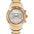 Часы Jacques Lemans Venice 1-2151G