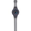 Часы Casio G-Shock GA-2100FT-8A фото 9