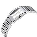 Часы Rado Integral Diamonds R20745722 фото 2