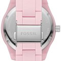 Часы Fossil Stella  ES5153 фото 4
