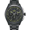 Часы Rado HyperChrome Automatic Chronograph R32525172
