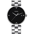 Часы Rado Coupole R22852703