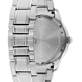 Часы Victorinox Alliance 241712.1 фото 3