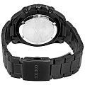 Часы Seiko Conceptual Series Sports SSB311P1 фото 3