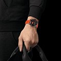Часы Tissot T-Touch Connect Sport T153.420.47.051.02 фото 5