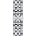 Часы Tissot Classic Dream T129.410.11.013.00 фото 5