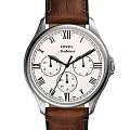 Часы Fossil FB-02  FS5800