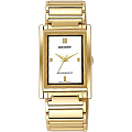 Часы Orient QBCF003W (FQBCF003W)