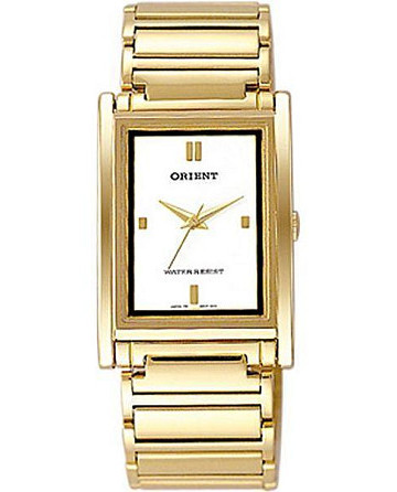 Orient QBCF003W (FQBCF003W)