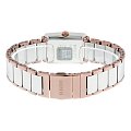 Часы Rado Integral R20211903 фото 3
