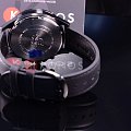 Часы Casio Edifice EFV-530BL-1A фото 5