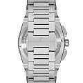Часы Jacques Philippe Aurora JPQGC411316 фото 3