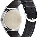 Часы Casio Collection MTP-V006L-1B2UDF (MTP-V006L-1B2) фото 3