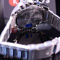 Часы Casio Edifice EQB-800D-1A фото 4