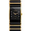 Часы Rado Integral R20788752