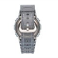 Часы Casio G-Shock DW-5600SK-1 фото 3