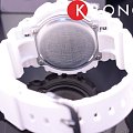 Часы Casio G-Shock GMA-S120MF-7A1 фото 6