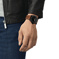 Часы Tissot Gent XL Swissmatic T116.407.36.051.01 фото 2