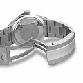 Часы Breitling Superocean Automatic 42 A17375E71G1A1 фото 3