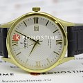 Часы Festina Classics F20010/2 фото 3