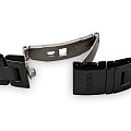 Часы Rado Hyperchrome Automatic Diamonds R32260712 фото 3